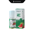 Emkay Prime Blast Salt Nicotine 30ml