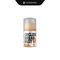 English Breakfast Morning Babe 60ml by Unionlabs
