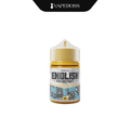 English Breakfast Morning Berry 60ml by Unionlabs