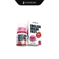 English Breakfast V5 Morning Yoghurt 60ml by Unionlabs