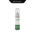 Foom Salt Nicotine 15ml 30mg
