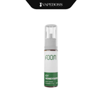 Foom Salt Nicotine 15ml 30mg