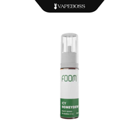 Foom Salt Nicotine 15ml 30mg