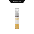 Foom Salt Nicotine 15ml 30mg