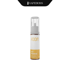 Foom Salt Nicotine 15ml 30mg