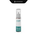 Foom Salt Nicotine 15ml 30mg