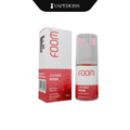 Foom Bloom Series Salt Nicotine 30ml 30mg I Liquid Saltnic