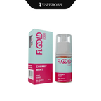 Foom Mint Series Salt 30ml 3mg By Foom X Vape On