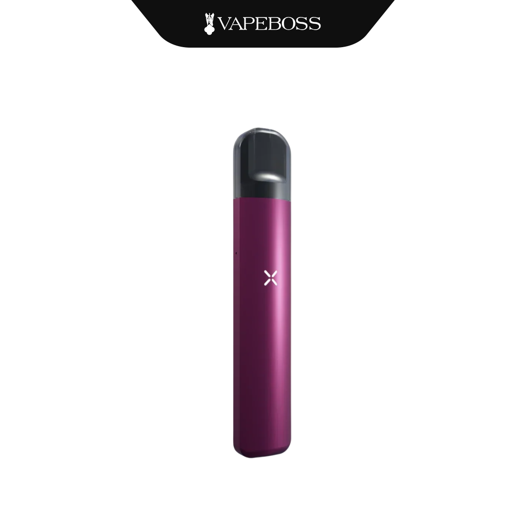 Foom Pod x Kit 580mAh Authentic by Foom