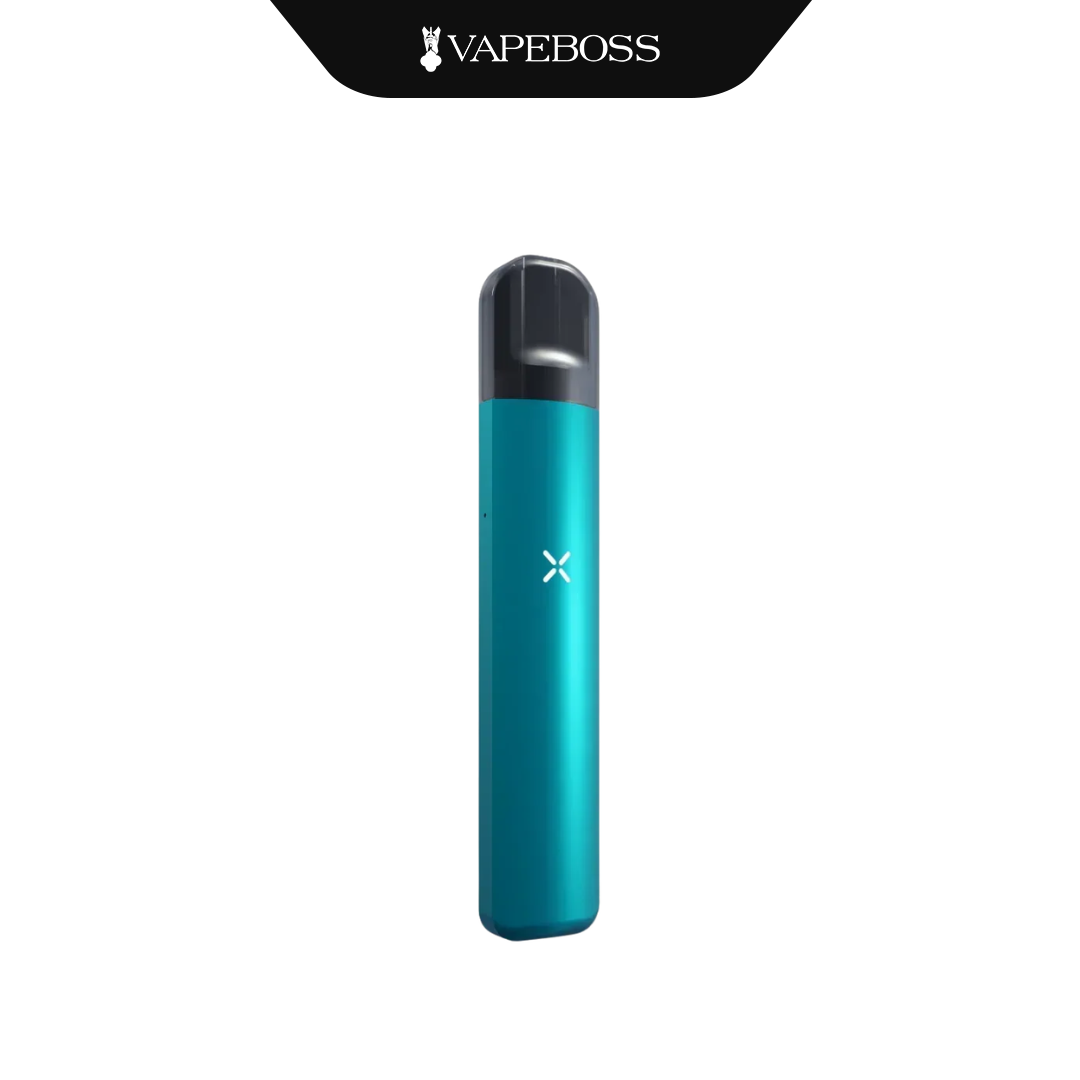 Foom Pod x Kit 580mAh Authentic by Foom