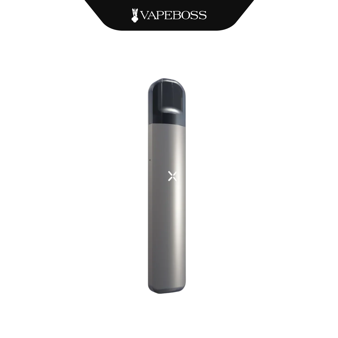 Foom Pod x Kit 580mAh Authentic by Foom