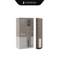 Foom Pod X Signature Leather Edition by Foom Lab Global