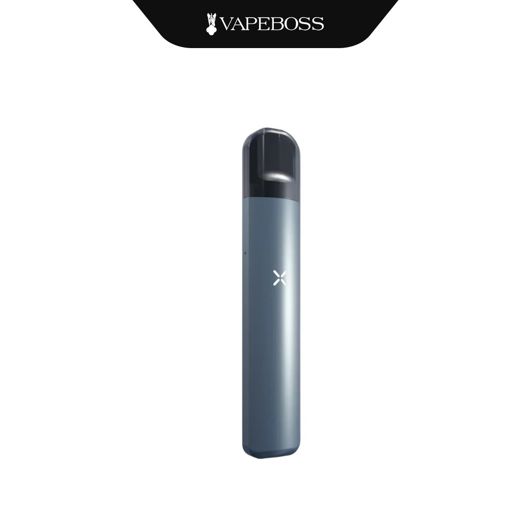 Foom Pod x Kit 580mAh Authentic by Foom