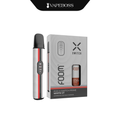 Open System Foom Pod X Switch Prime Bundling Pod Kit