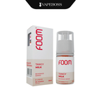 Foom Beverage Series 30 ML by Foomlab | Liquid Saltnic