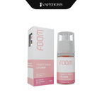 Foom Beverage Series 30 ML by Foomlab | Liquid Saltnic