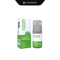 Foom Fresh Series 30 ML by Foomlab | Liquid Saltnic