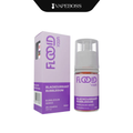 Foom Bubblegum Series 30ml by Foomlab | Saltnic Liquid