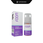 Foom Bubblegum Series 30ml by Foomlab | Saltnic Liquid