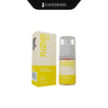 Foom Drink Series  30ml 30mg by Foom Lab