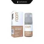 Foom New Ice Cream Series 30ml by Foom Lab | Liquid Saltnic