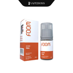 Foom Iced Tea Salt Nic 30ml 30mg By Foom Lab