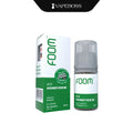 Foom Icy Fruity Series 30ml