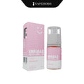Foom Inhale Exhale Veni Vidi Vici 30ml by Flooid x Weird Genius | Saltnic Liquid