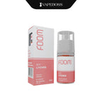Foom Icy Fruity Series 30ml