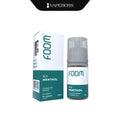 Foom Icy Menthol Salt Nic 30ml 30mg by Foom Lab