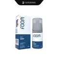 Foom Icy Fruity Series 30ml