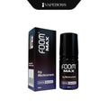 FOOM MAX Series by FOOM
