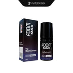 FOOM MAX Series by FOOM