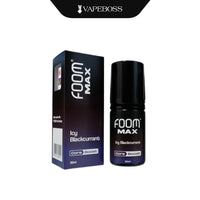 FOOM MAX Series by FOOM