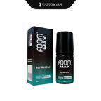 FOOM MAX Series by FOOM