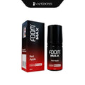 FOOM MAX Series by FOOM