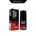 FOOM MAX Series by FOOM