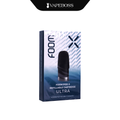 Cartridge Foom Pod X