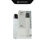Open System Foom Pod X Signature Series