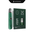 Open System Foom Pod X Switch Bundling Pod Kit