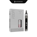 Foom Pod Y Series Bunfling Liquid Foom Salt Nic 15ML Kit by Foom Lab Global