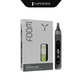Foom Pod Y Series Bunfling Liquid Foom Salt Nic 15ML Kit by Foom Lab Global