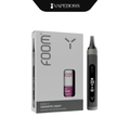 Foom Pod Y Series Bundling Liquid Foom Salt Nic 15ML Kit by Foom Lab Global