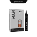 Foom Pod Y Series Bunfling Liquid Foom Salt Nic 15ML Kit by Foom Lab Global