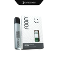 Foom Pod x Weird Genius Bundling Liquid Saltnic 15ml Authentic