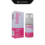 Foom Tropical Salt Series 30ml by Foom Lab | Liquid Saltnic