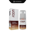 Foom Beverage Series 30 ML by Foomlab | Liquid Saltnic