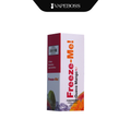 Me! Series Freeze Me Liquid Pods Friendly 30ml 12mg