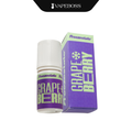 Freeze State Series Salt Nic 30ml by Dripstate.id | Saltnic Liquid
