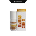 Freeze State Series Salt Nic 30ml by Dripstate.id | Saltnic Liquid
